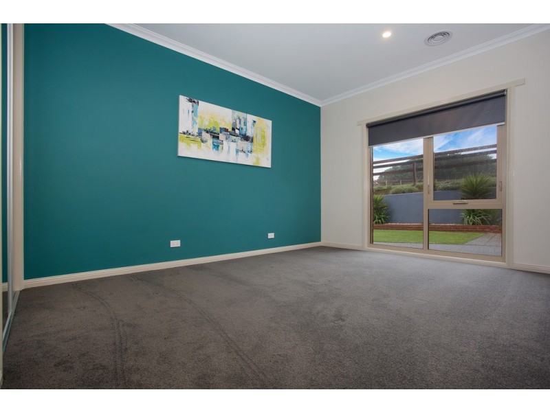 150 ILLOWA ROAD, Illowa VIC 3282
