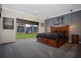 150 ILLOWA ROAD, Illowa VIC 3282