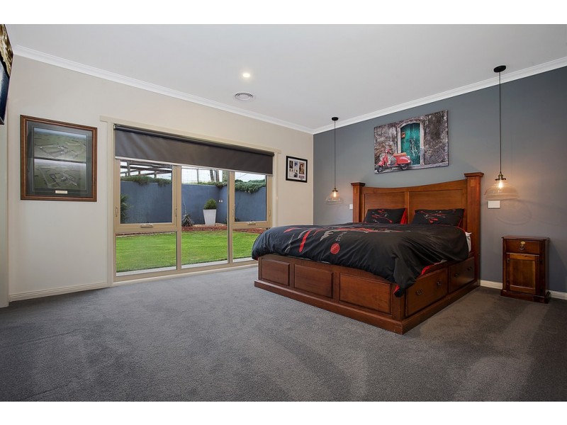 150 ILLOWA ROAD, Illowa VIC 3282