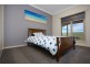 150 ILLOWA ROAD, Illowa VIC 3282