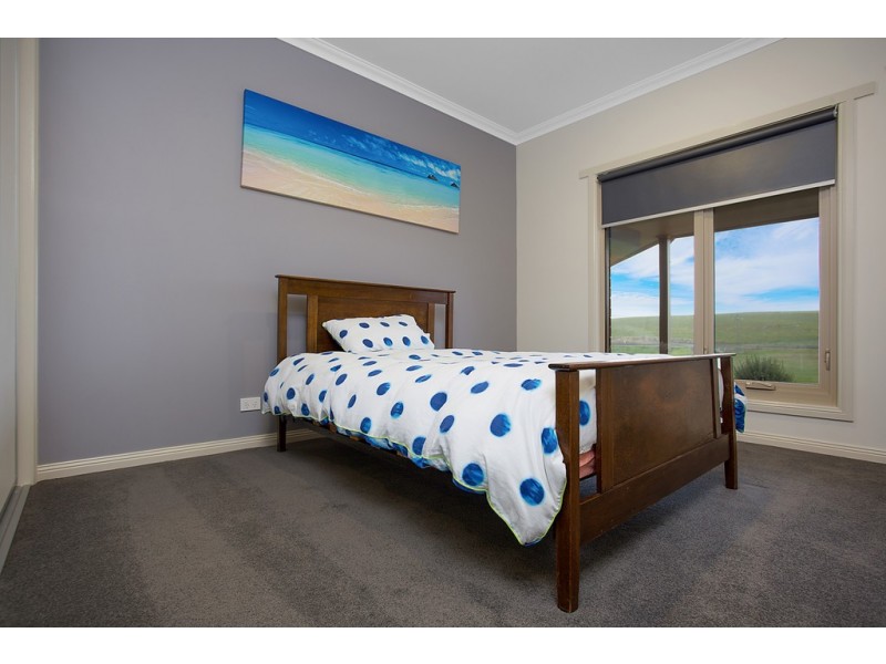 150 ILLOWA ROAD, Illowa VIC 3282