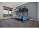 150 ILLOWA ROAD, Illowa VIC 3282