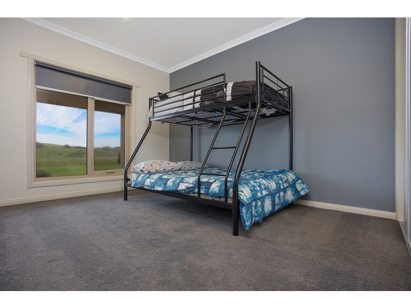 150 ILLOWA ROAD, Illowa VIC 3282