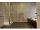 150 ILLOWA ROAD, Illowa VIC 3282