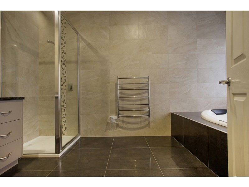 150 ILLOWA ROAD, Illowa VIC 3282