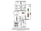 150 ILLOWA ROAD, Illowa VIC 3282