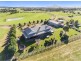 10 Olive Court, Kilmore East VIC 3764