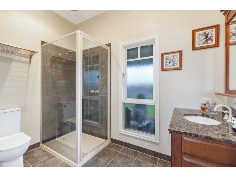 10 Olive Court, Kilmore East VIC 3764