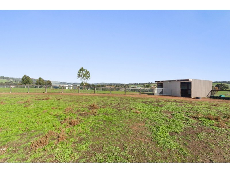 10 Olive Court, Kilmore East VIC 3764