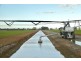 Coomboona VIC 3629