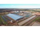 Coomboona VIC 3629