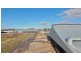 Coomboona VIC 3629