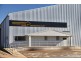 Coomboona VIC 3629