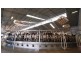 Coomboona VIC 3629