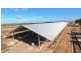 Coomboona VIC 3629