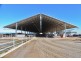 Coomboona VIC 3629