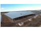 Coomboona VIC 3629