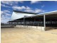 Coomboona VIC 3629