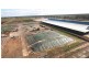 Coomboona VIC 3629