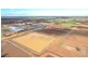 Coomboona VIC 3629