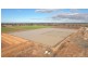 Coomboona VIC 3629