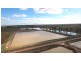 Coomboona VIC 3629