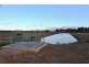 Coomboona VIC 3629