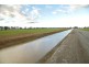 Coomboona VIC 3629