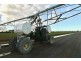 Coomboona VIC 3629