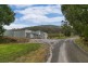 525 Tarrango Road, Gladysdale VIC 3797