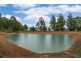 525 Tarrango Road, Gladysdale VIC 3797