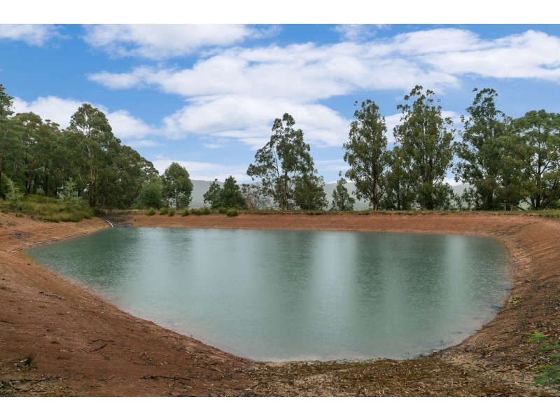 525 Tarrango Road, Gladysdale VIC 3797
