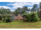 525 Tarrango Road, Gladysdale VIC 3797