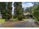 525 Tarrango Road, Gladysdale VIC 3797