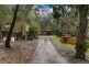 525 Tarrango Road, Gladysdale VIC 3797