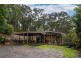 525 Tarrango Road, Gladysdale VIC 3797