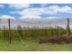 525 Tarrango Road, Gladysdale VIC 3797