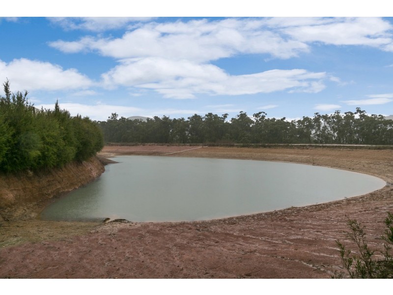 525 Tarrango Road, Gladysdale VIC 3797