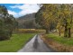 525 Tarrango Road, Gladysdale VIC 3797
