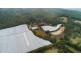 525 Tarrango Road, Gladysdale VIC 3797