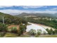 525 Tarrango Road, Gladysdale VIC 3797