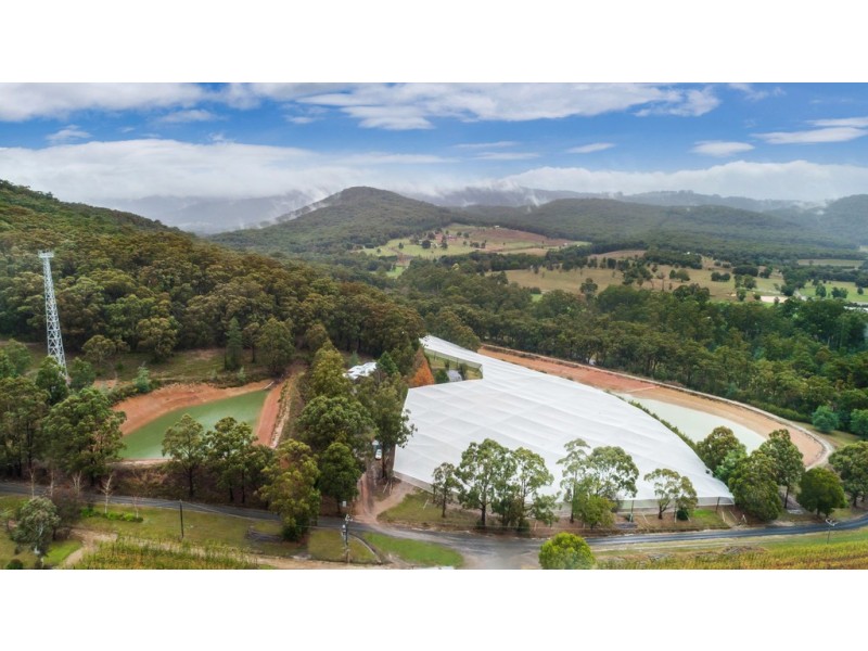 525 Tarrango Road, Gladysdale VIC 3797