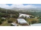525 Tarrango Road, Gladysdale VIC 3797