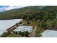 525 Tarrango Road, Gladysdale VIC 3797