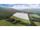 525 Tarrango Road, Gladysdale VIC 3797