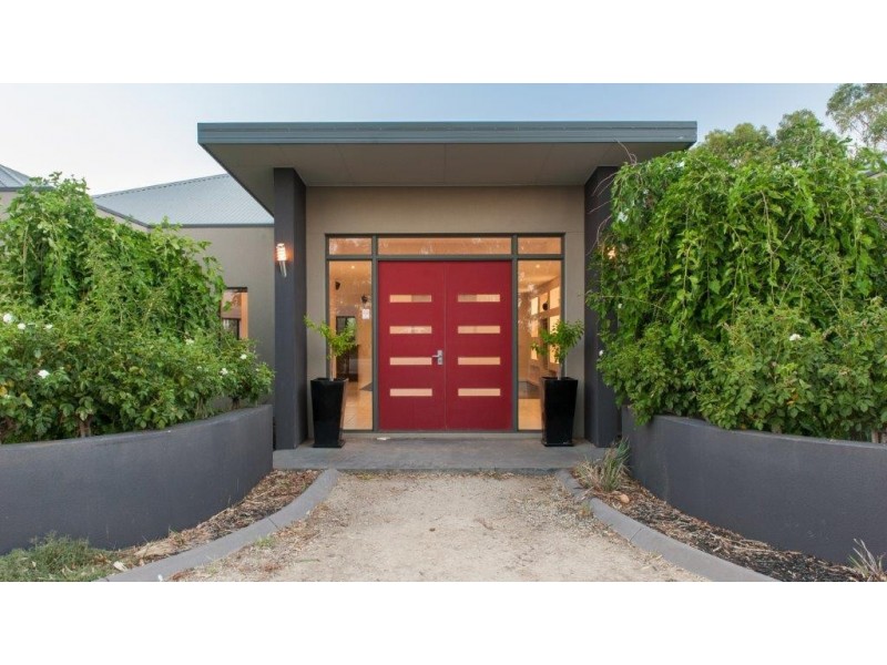 Lot 5. Goldsborough Road, Moama NSW 2731