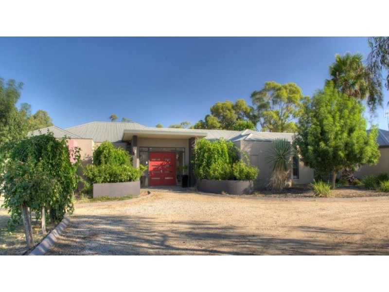 Lot 5. Goldsborough Road, Moama NSW 2731