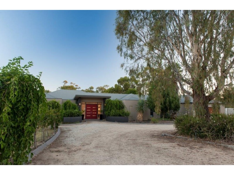 Lot 5. Goldsborough Road, Moama NSW 2731