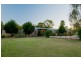 Lot 5. Goldsborough Road, Moama NSW 2731