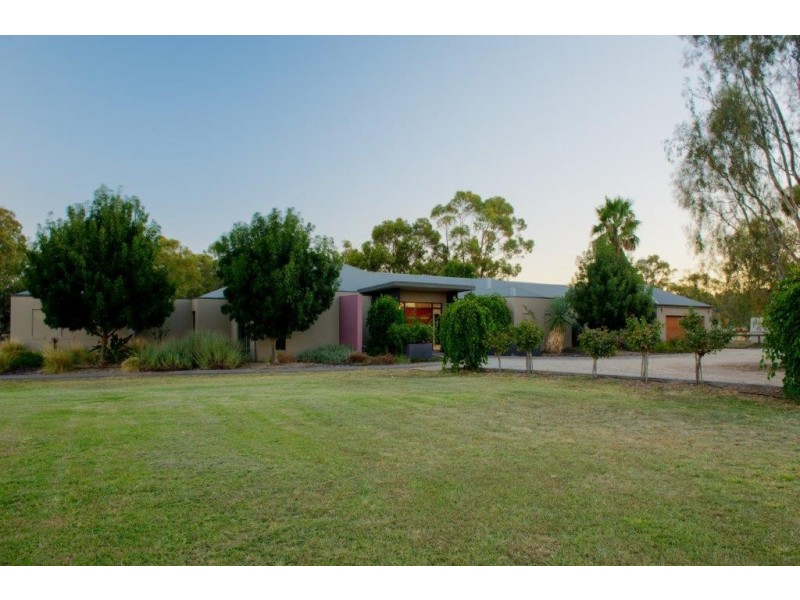 Lot 5. Goldsborough Road, Moama NSW 2731